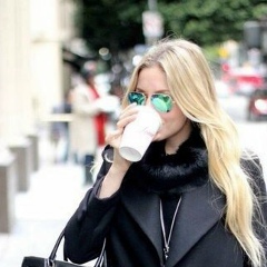 Anna Gous, 30.12.1986, Valencia