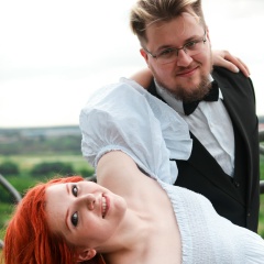 Сережа , 16.10, Лыткарино