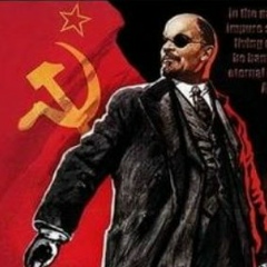Зло Фло, 12.06.1989, Москва