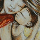 Saltanat Shakirova, 12.05.1992, Ош