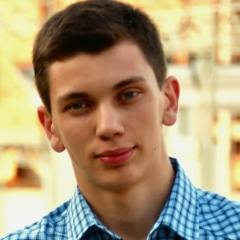 Yevheniy Semenov, 29.12.1993, Abu Dhabi