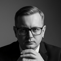 Андрей Воробьев, 27.04.1981