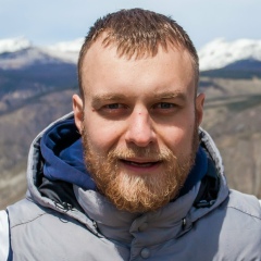 Александр Шетеля, 26.09.1993, Горно-Алтайск