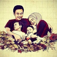 Гульнур Шынтакова, Кызылорда