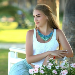 Nastya Nikitina, 08.05, Харьков
