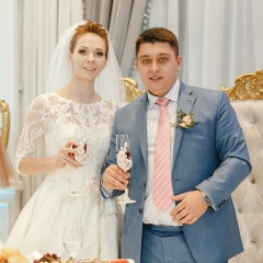 Макс Александров, 20.06.1994, Алматы