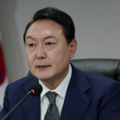 Александр Попенов, 11.08, Екатеринбург