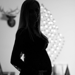 Марина Погуца, 16.09.1986, Одесса