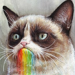 Александр Kt, 02.03.1987, Москва