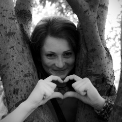 Гергана Запрянова, 10.05, Пловдив