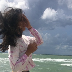 Элина Игоревна, 08.07