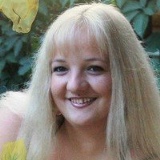 Елена Антонова, 01.05, Санкт-Петербург