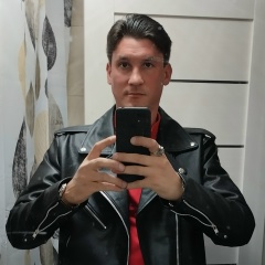 Максим Черкасов, 19.09.1988, Мостовской