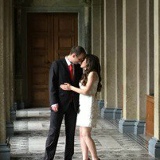 Михайло Скрипський, 30.09.1992, Черновцы