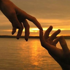 Татьяна Глодина, 18.11.1979, Санкт-Петербург