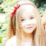 Ангелина Роменская, 13.09, Запорожье