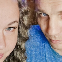 Анастасия Шиголина, 04.02.1987, Нижний Новгород