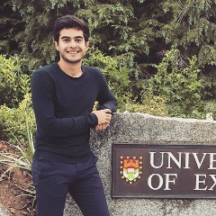 Мукуч Карапетян, 09.07, Киев