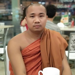 အရွင္ကဝိႏၵာစာရ တကၠသိုလ္, 01.12.1993