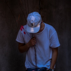 Никита Немцов, 17.08, Praha