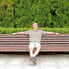 Дмитрий Викторович, 20.11