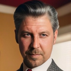 Юрий Коновалов, 11.06, Санкт-Петербург