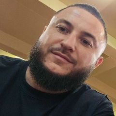 Андрей Евко, 23.06, Москва