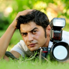 Fehmi Hasanzade, 26.07, Antalya