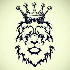 Асылбек Сыргабеков, 14.12, Новосибирск