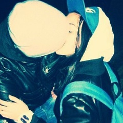 Даша Степанова, 04.06.1996, Ташкент