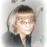 Любовь Томилова, 09.03, Мурманск