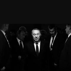 Сауле Бигелдиева, 08.09.1988