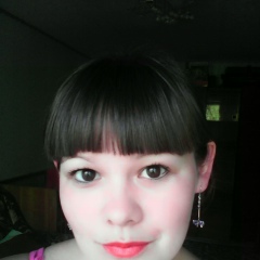 Nick Collett, 20.07.1993, Москва