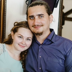 Евгений Баранцев, 15.03.1992, Йошкар-Ола