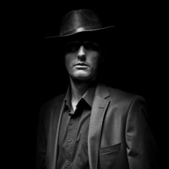 Евгений Шегаль, 17.11, Донецк