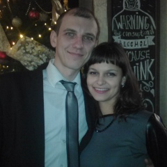 Олег Подулько, 03.10.1986, Львов