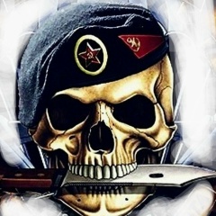 Sergey Gorin, 20.06.1902, Москва