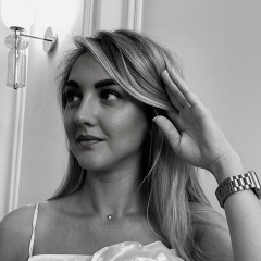 Катерина Александровна, 28.06, Москва