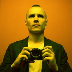 Григорий Васильевич, Санкт-Петербург