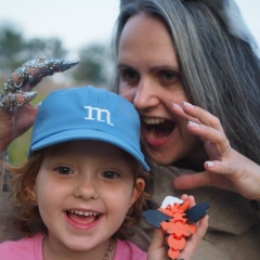 Аня Колбецкая, 13.02.1988, Санкт-Петербург