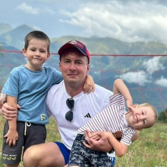 Дмитрий Плетнёв, 26.03, Воронеж