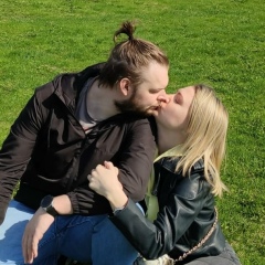 Дмитрий Тонких, 12.05.1989, Москва