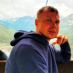 Виталий Хачевский, 17.06.1982, Великие Луки