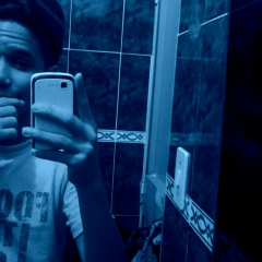 Adanf Mix Graff, 27.09.1999, Caracas