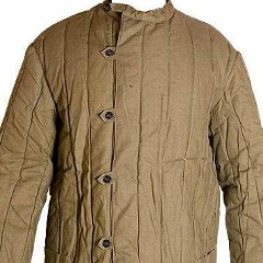 Ватник Анатолий, 12.02, Москва