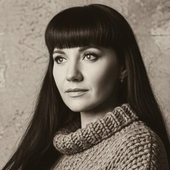 Юлия Зайцева, 16.10, Великий Новгород