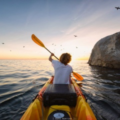Алексей Хянин, 12.02, Санкт-Петербург