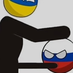 Юра Петраков