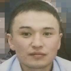 Нурсултан Шабиденов, 29.10