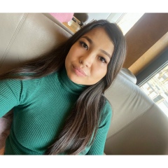 Анара Такенова, 26.08